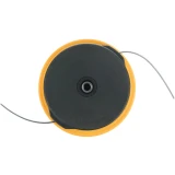 Катушка для триммера Denzel 96393