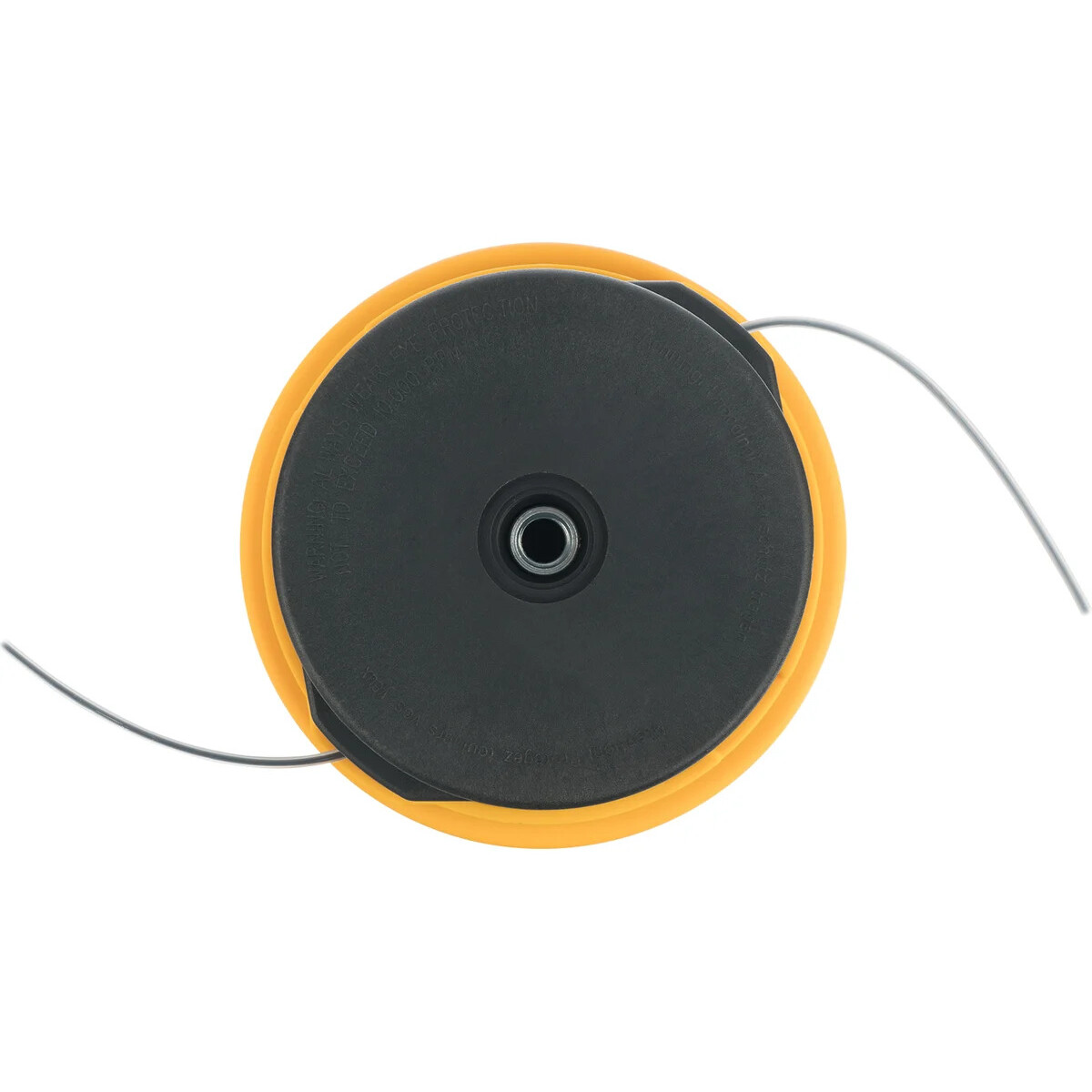 Катушка для триммера Denzel 96393 - фото 2