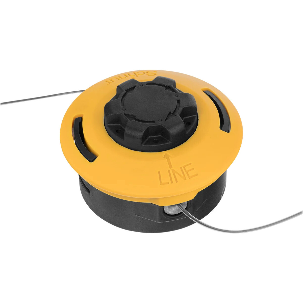 Катушка для триммера Denzel 96393 - фото 3