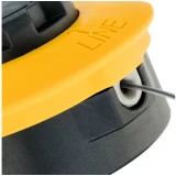 Катушка для триммера Denzel 96393