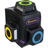 Нивелир ERMENRICH PRO LV60 (84088)