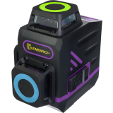 Нивелир ERMENRICH PRO LV60 (84088)