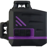 Нивелир ERMENRICH PRO LV60 (84088)