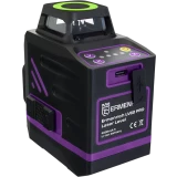 Нивелир ERMENRICH PRO LV60 (84088)