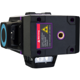 Нивелир ERMENRICH PRO LV60 (84088)