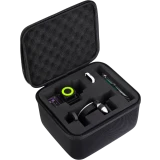 Нивелир ERMENRICH PRO LV60 (84088)