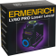 Нивелир ERMENRICH PRO LV60 - 84088 - фото 10