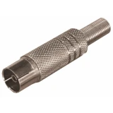 Антенный адаптер Rexant 05-2014