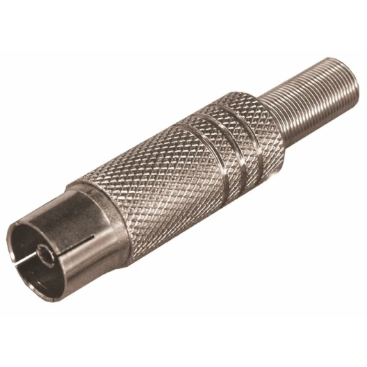 Антенный адаптер Rexant 05-2014