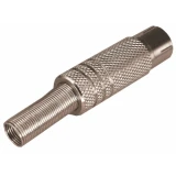 Антенный адаптер Rexant 05-2014