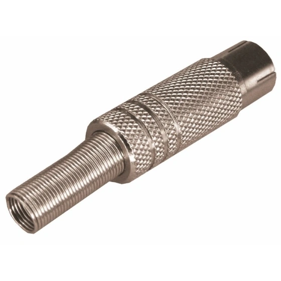 Антенный адаптер Rexant 05-2014 - фото 2