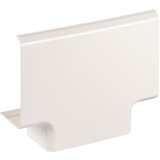 Отвод кабельного лотка Schneider Electric ETK10151E