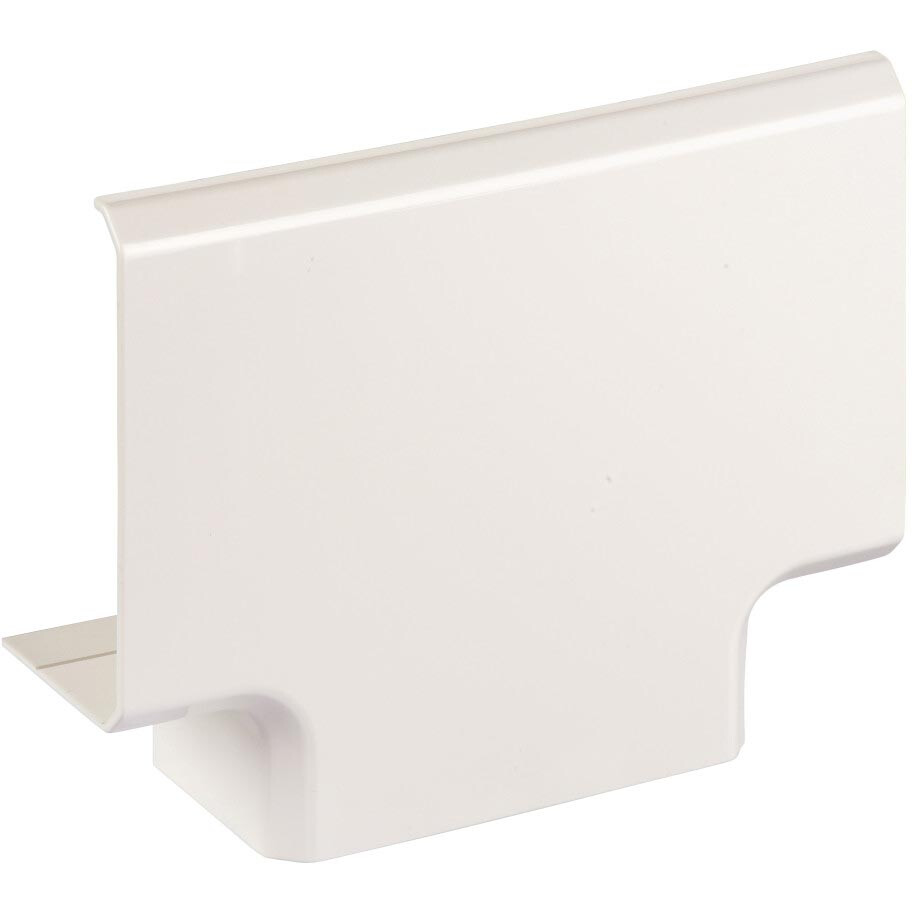 Отвод кабельного лотка Schneider Electric ETK10151E