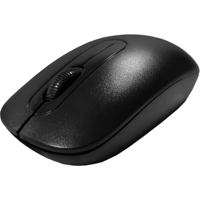 Мышь RDW Computers RDW02-M