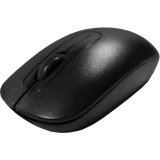 Мышь RDW Computers RDW02-M (MC01T3L1S2)