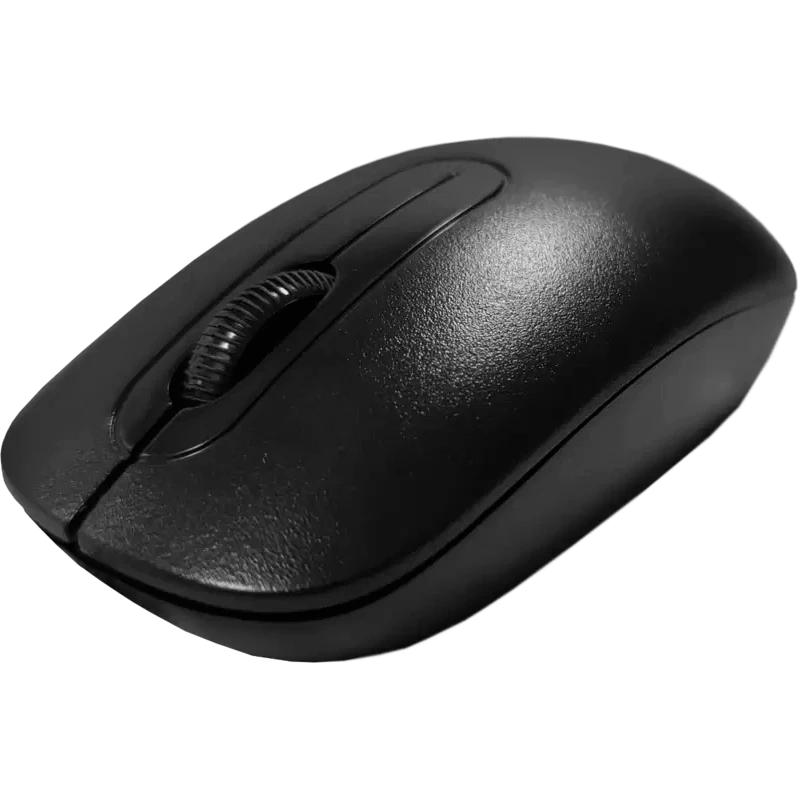 Мышь RDW Computers RDW02-M - MC01T3L1S2