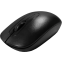 Мышь RDW Computers RDW02-M - MC01T3L1S2