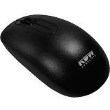Мышь RDW Computers RDW02-M (MC01T3L1S2)