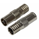 Антенный адаптер Rexant 05-4306