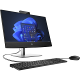 Моноблок HP ProOne 440 G9 (A54WTET)