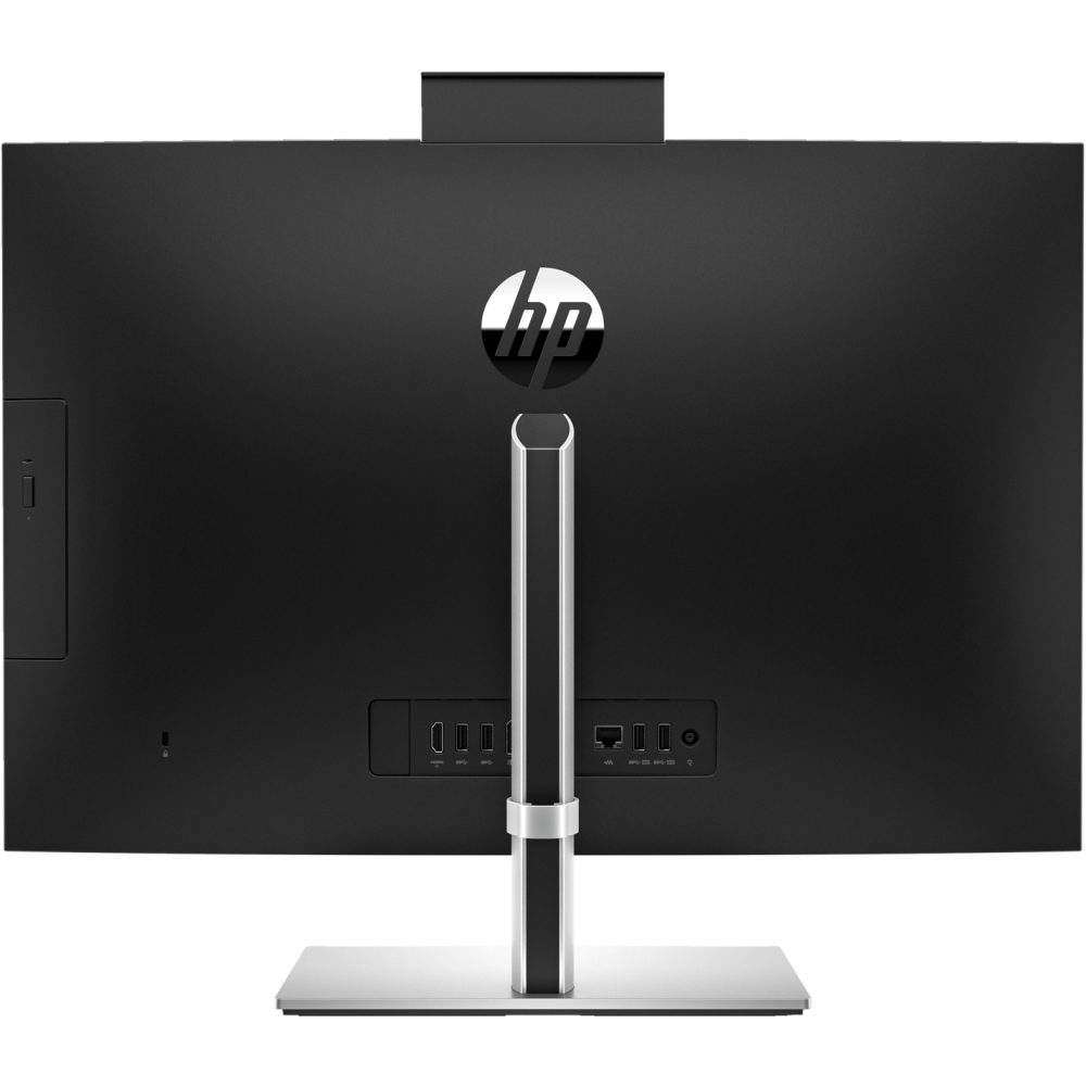 Моноблок HP ProOne 440 G9 (A54WTET) - фото 6
