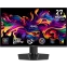 Монитор MSI 27" MAG 271QP QD-OLED X24 - 9S6-3CD89T-043