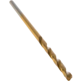 Сверло Matrix 717250