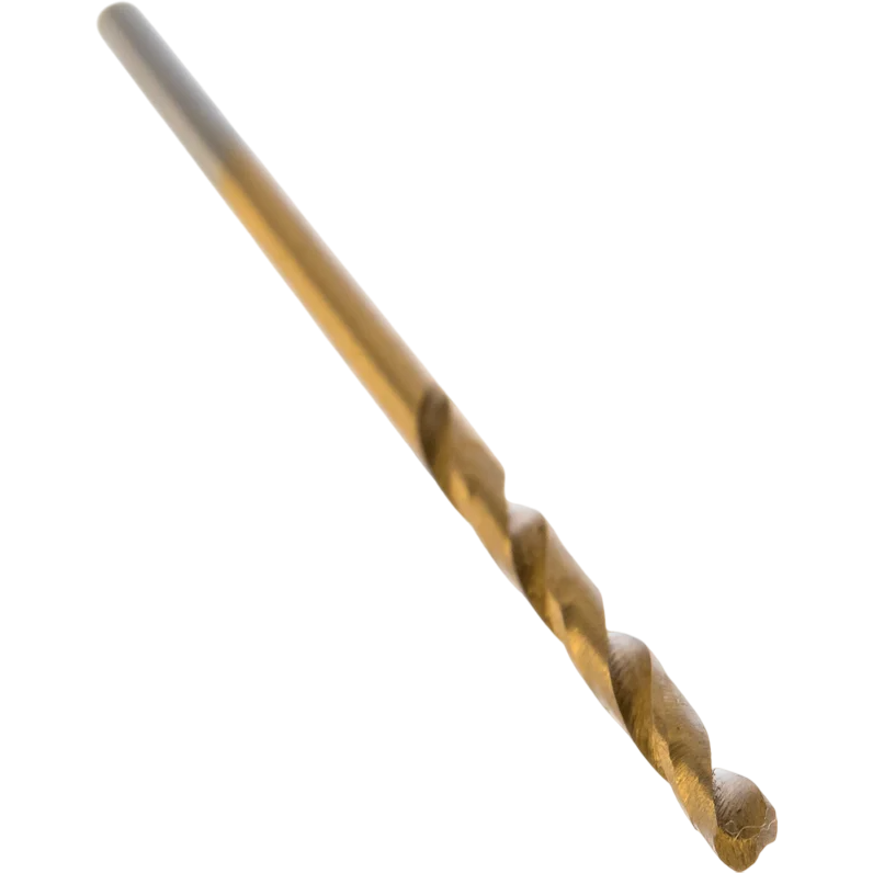 Сверло Matrix 717250 - фото 3