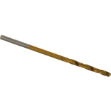 Сверло Matrix 717250