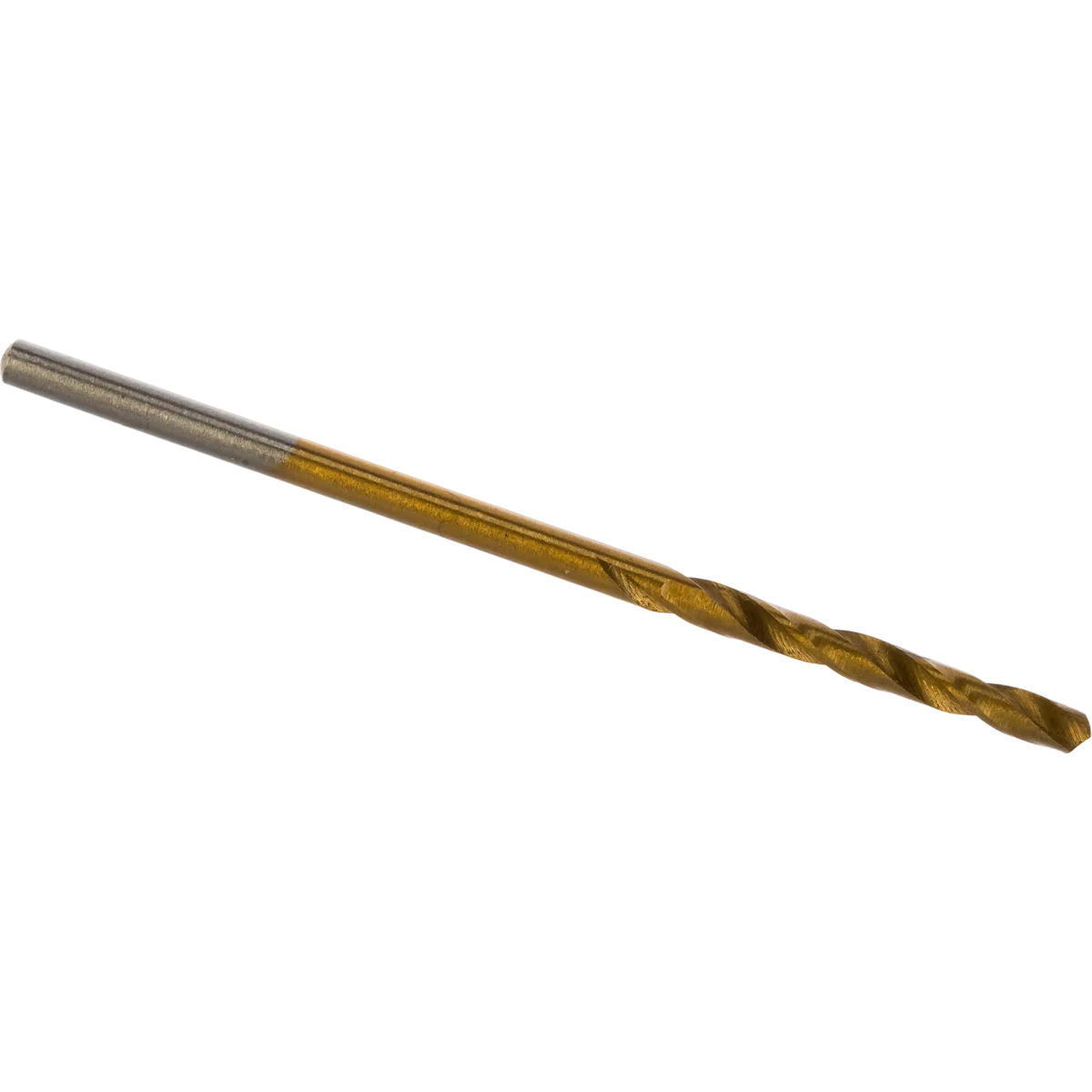 Сверло Matrix 717250 - фото 2