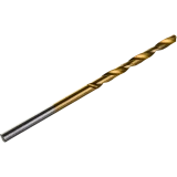 Сверло Matrix 717250