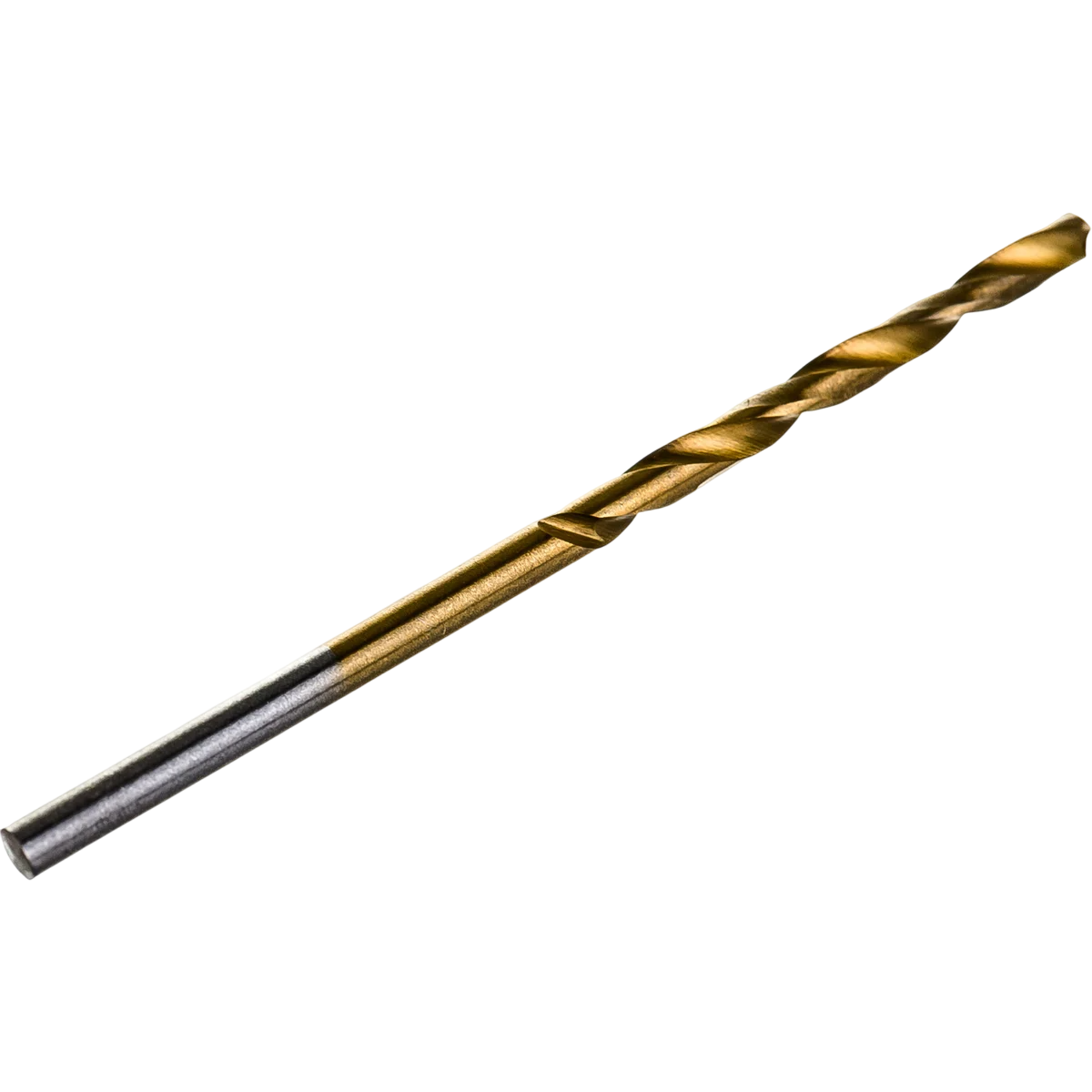 Сверло Matrix 717250