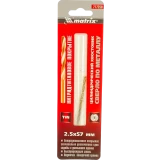 Сверло Matrix 717250