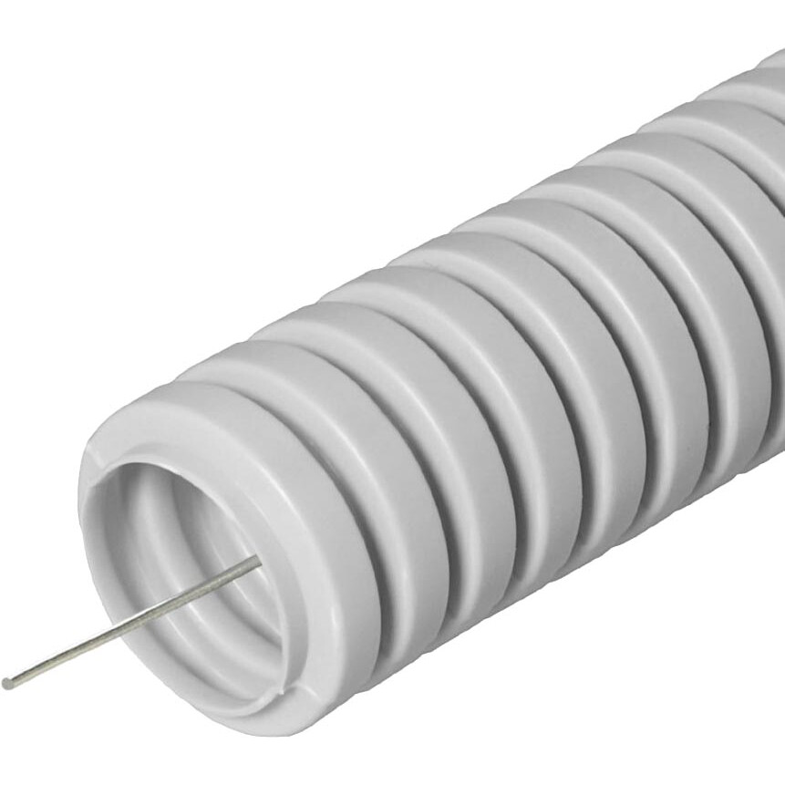 Труба для прокладки кабеля Промрукав PR.033225, 25м