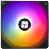 Вентилятор для корпуса Thermalright TL-C12C-S V3 (3 шт.) (TL-C12C-S V3 X3)