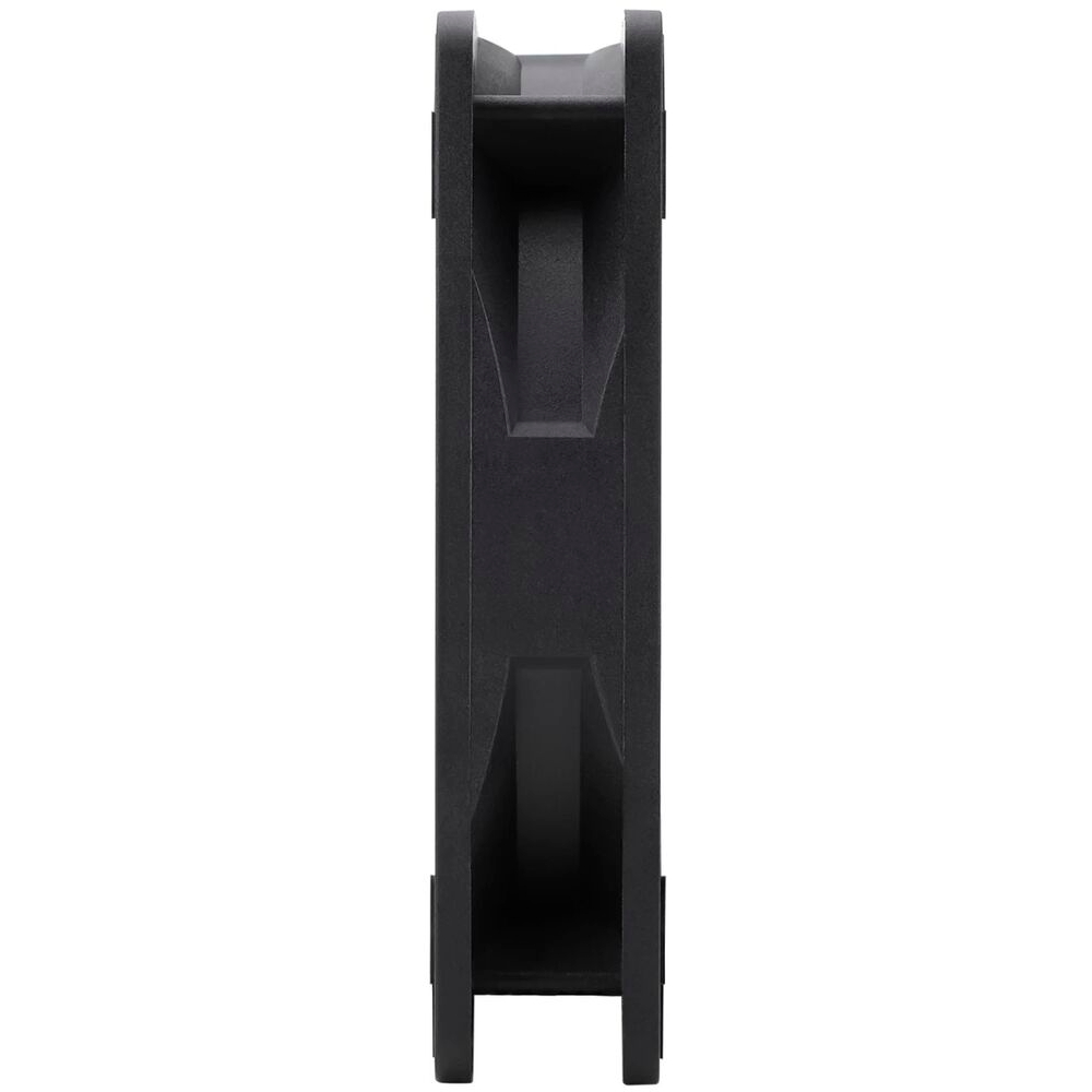 Вентилятор для корпуса Thermalright TL-C12C-S V3 (3 шт.) - TL-C12C-S V3 X3 - фото 5