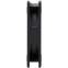 Вентилятор для корпуса Thermalright TL-C12C-S V3 (3 шт.) - TL-C12C-S V3 X3 - фото 5