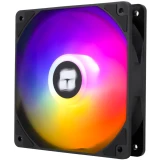 Вентилятор для корпуса Thermalright TL-C12C-S V3 (3 шт.) (TL-C12C-S V3 X3)