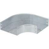 Угол для кабельного канала DKC 36005K