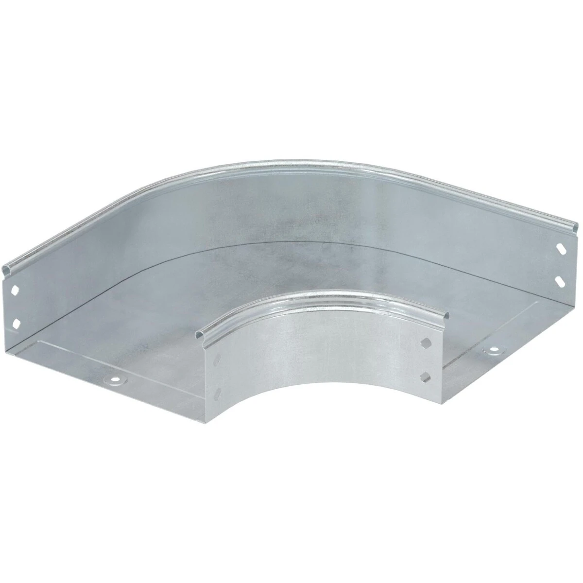 Угол для кабельного канала DKC 36005K