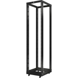 Стойка Cabeus RA-32U-1000-BK