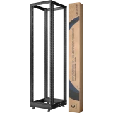 Стойка Cabeus RA-32U-1000-BK