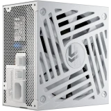 Блок питания 850W Seasonic Focus GX-850 ATX 3.1 White