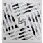Блок питания 850W Seasonic FOCUS GX-850 ATX 3.1 White - фото 2