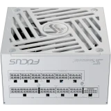 Блок питания 850W Seasonic Focus GX-850 ATX 3.1 White