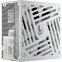 Блок питания 1000W Seasonic FOCUS GX-1000 ATX 3.1 White