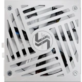 Блок питания 1000W Seasonic Focus GX-1000 ATX 3.1 White