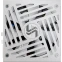 Блок питания 1000W Seasonic FOCUS GX-1000 ATX 3.1 White - фото 2