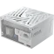 Блок питания 1000W Seasonic FOCUS GX-1000 ATX 3.1 White - фото 6