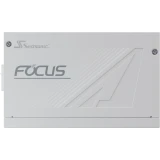 Блок питания 1000W Seasonic Focus GX-1000 ATX 3.1 White